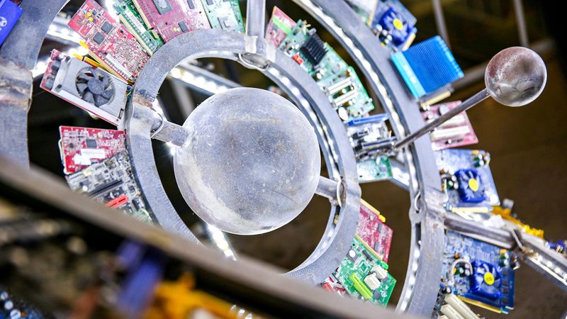 企业级软件部署模式的技术决策点