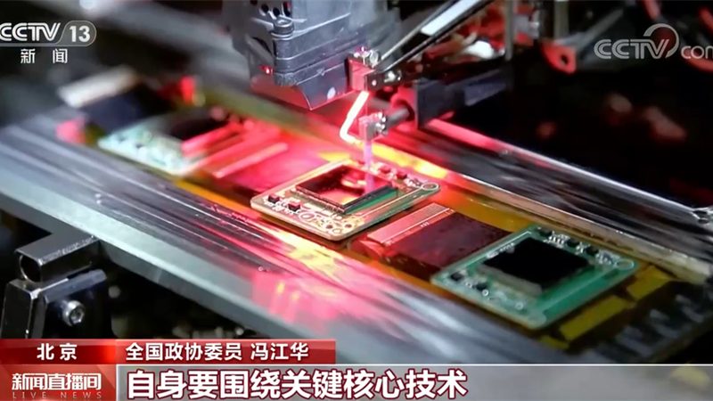 企业数字化管理平台选型的五大关键考量**