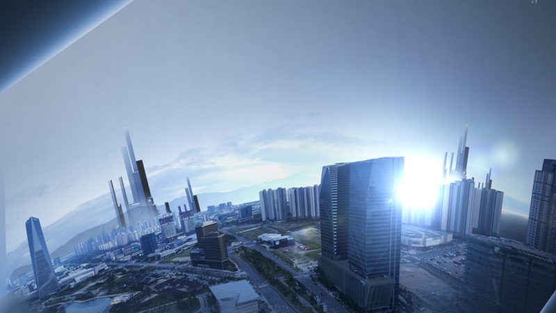 上海医疗RPA公司：医疗行业的自动化革新者