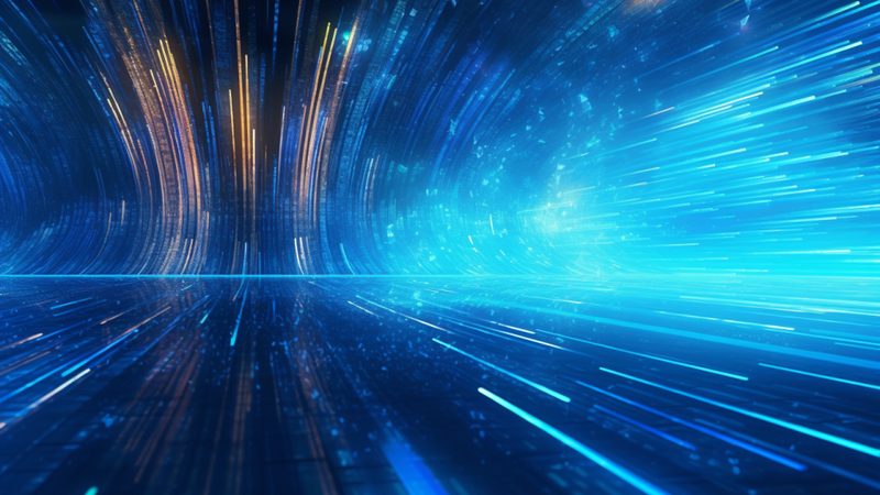 泰勒斯（天津）科技有限公司