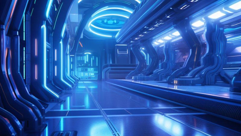 物联网平台技术选型：如何从纷繁复杂中找到最佳方案