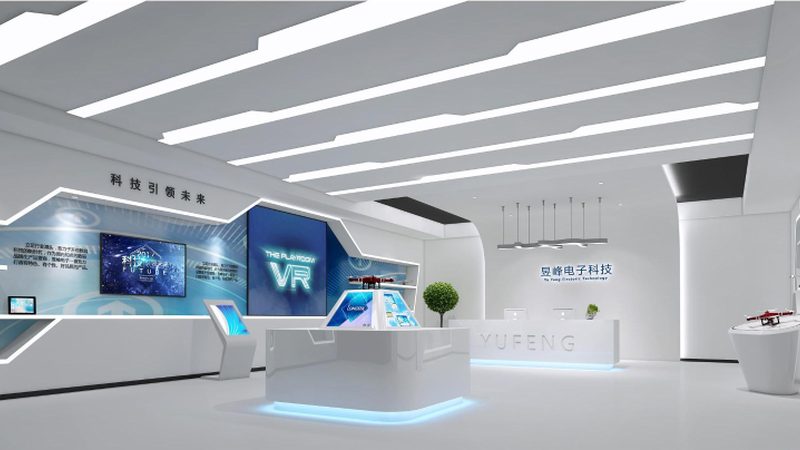 智能化改造：数字化转型中的关键路径解析