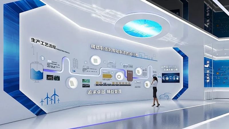 成都软件测试公司招聘要求揭秘：技能与素质双重要