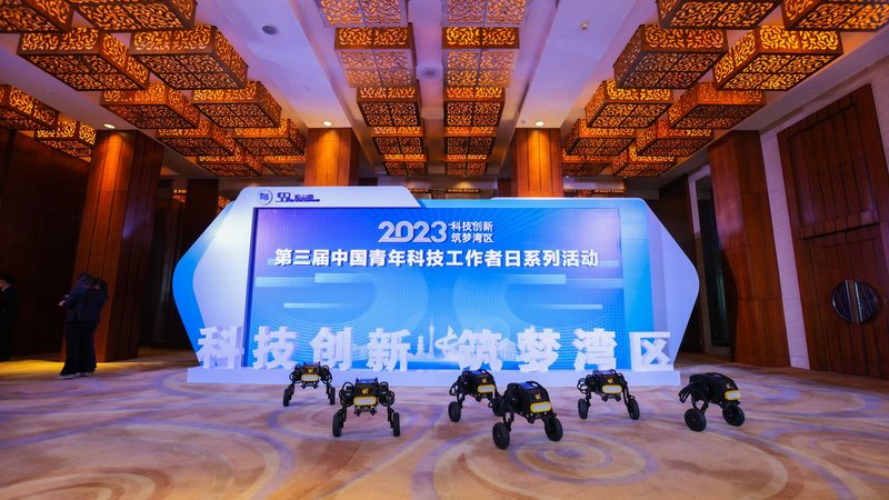 数据仓库面试题：揭秘面试中的关键考点**
