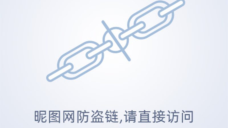 国产BI数据安全品牌推荐